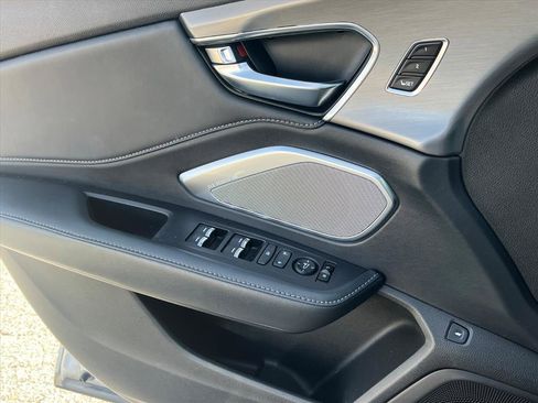 Certified 2020 Acura RDX A-Spec image 20