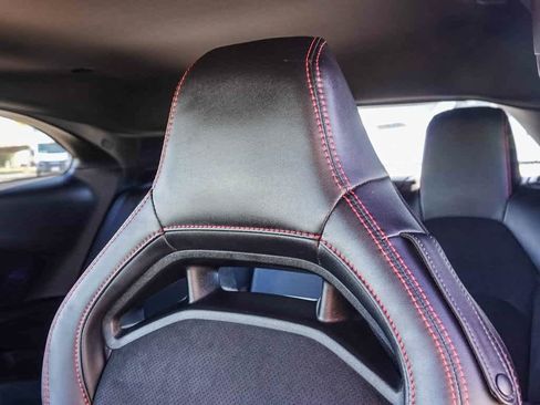 Used 2025 Dodge Charger Scat Pack w/ Track Pack image 25