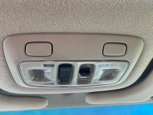 Used 2006 Subaru Baja Sport AWD/4WD image 16