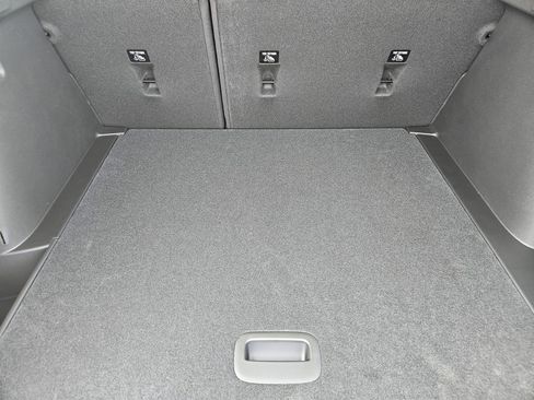 New 2026 Chevrolet Trax LS w/ LS Convenience Package image 27