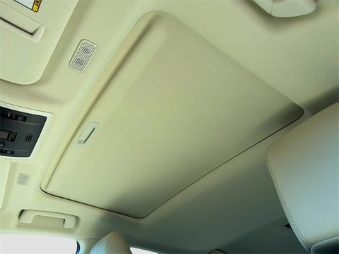 New 2025 Lexus ES 350 ES 350 image 27