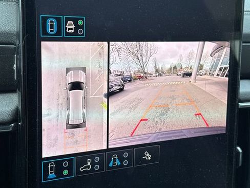 Used 2025 GMC Yukon Denali image 20