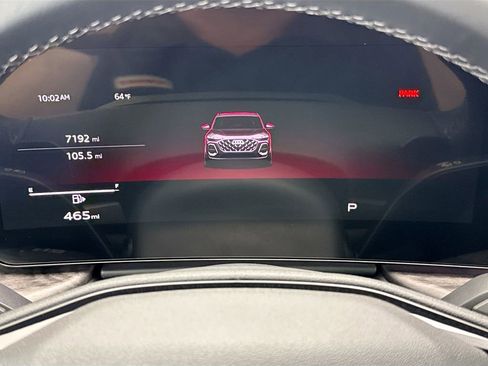 Certified 2025 Audi Q5 Premium Plus w/ Premium Plus image 33