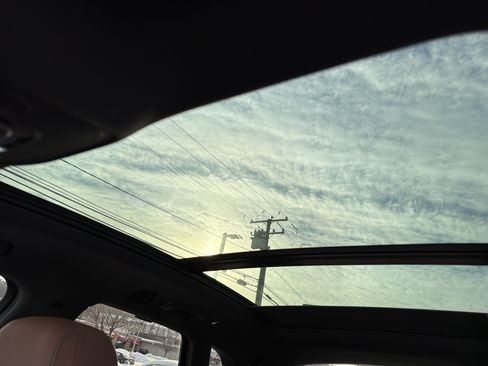 Certified 2023 Audi Q5 e Premium Plus w/ Premium Plus Package image 8