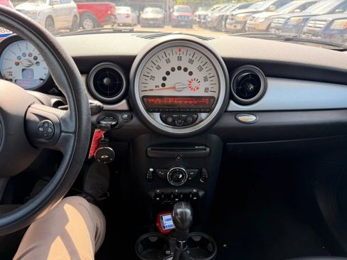 Used 2013 MINI Cooper Hardtop FWD image 31