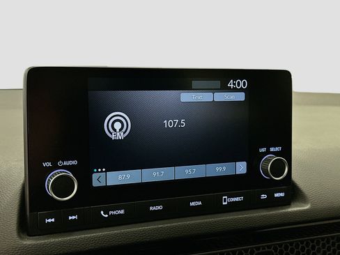 Used 2024 Honda Civic Sport image 21