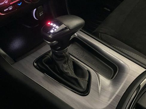 Used 2023 Dodge Charger Scat Pack image 21