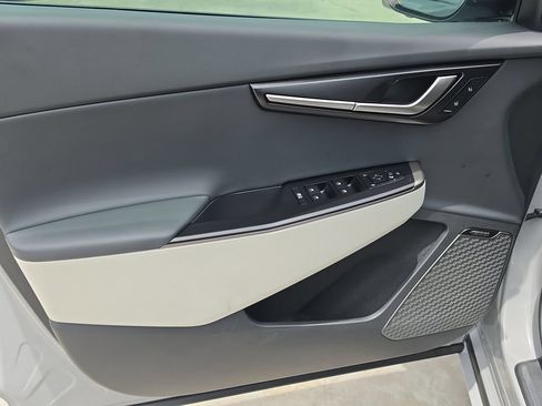 New 2026 Kia EV6 GT-Line AWD/4WD image 18