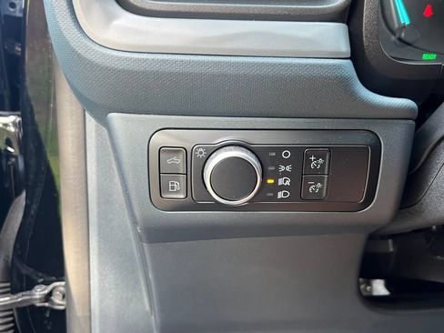 Used 2024 Ford Maverick XLT w/ XLT Luxury Package FWD image 21