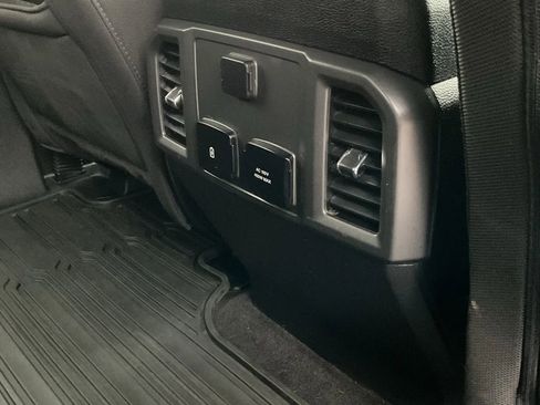 Used 2019 Ford F150 XLT w/ Equipment Group 302A Luxury image 50