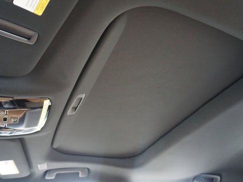 Certified 2025 Lexus RX 350 Premium image 25