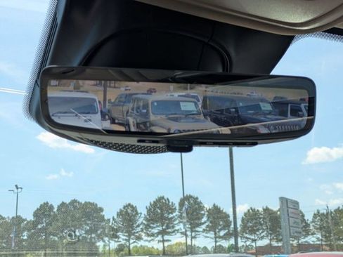 New 2026 RAM 2500 Limited image 26