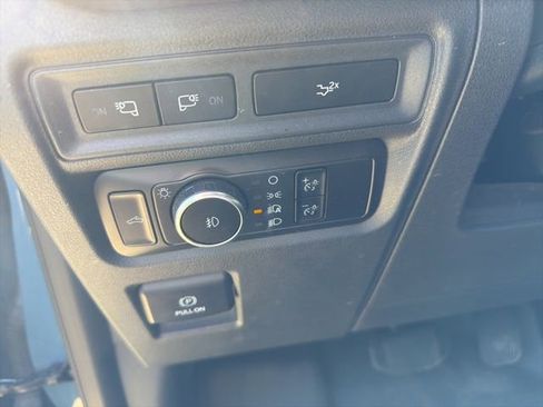 Used 2023 Ford F150 XLT w/ Equipment Group 302A High image 7