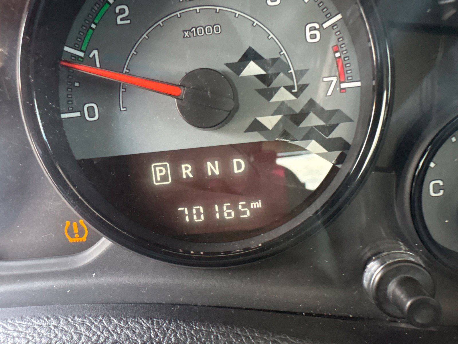 Used 2017 Jeep Wrangler Unlimited Sahara AWD/4WD image 17