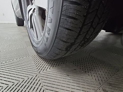 Used 2017 Honda Pilot EX-L image 49