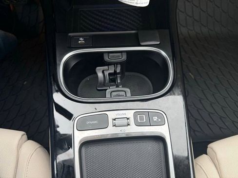 Used 2026 Mercedes-Benz CLA 250 image 21