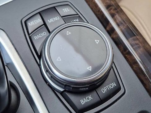 Used 2014 BMW X5 xDrive35i image 43