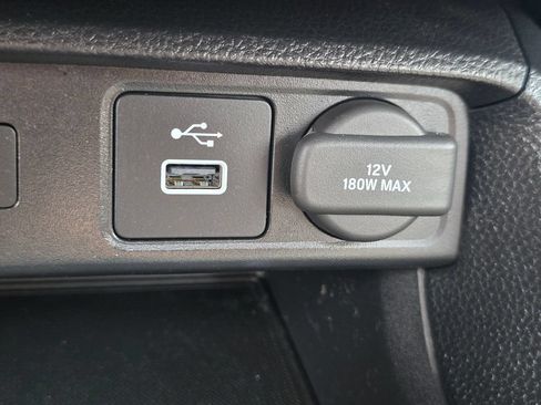 Used 2024 Honda Civic EX-L image 30