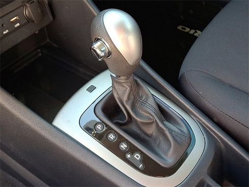 Used 2016 Kia Rio LX w/ Power Package image 14