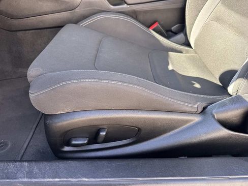 Used 2023 Chevrolet Camaro LT image 18