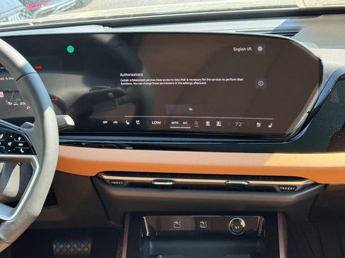 New 2025 Audi A5 2.0T Premium Plus image 8