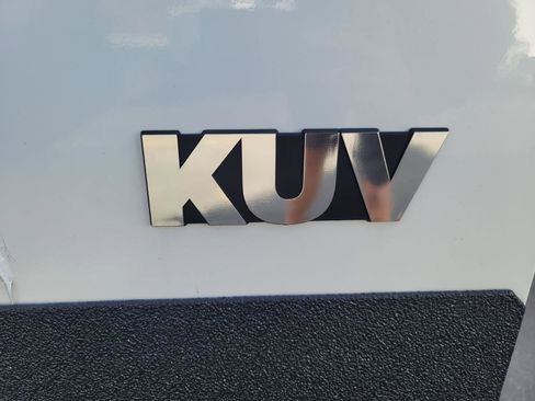 New 2025 Chevrolet Express 3500 w/ Power Convenience Package image 28