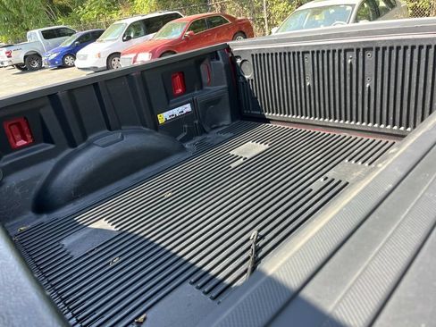 Used 2024 Ford F150 Lariat w/ Equipment Group 502A High AWD/4WD image 15