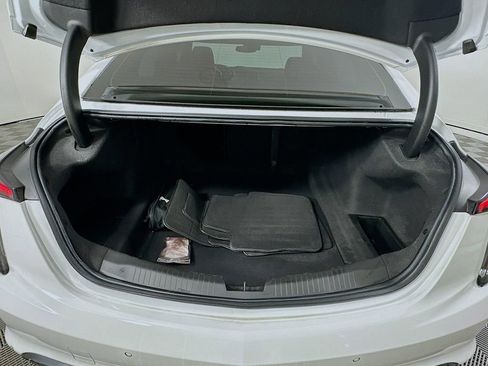 Used 2023 Cadillac CT5 V Blackwing image 26