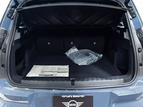 New 2026 MINI Cooper Countryman SE AWD/4WD image 10