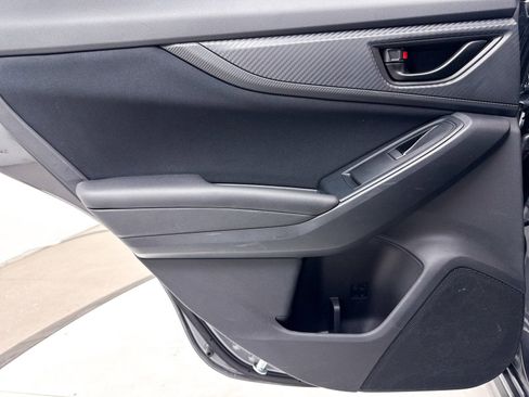 Used 2023 Subaru Crosstrek 2.0i image 26