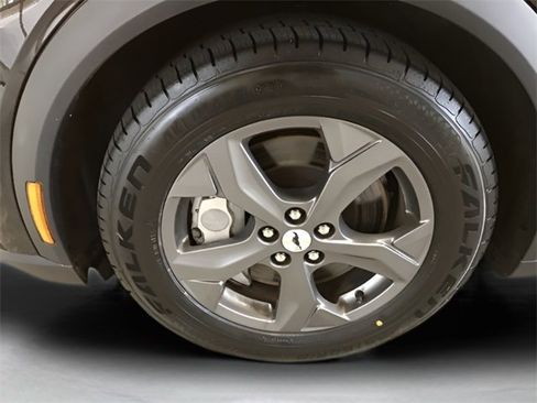 Used 2023 Ford Mustang Mach-E Select image 10