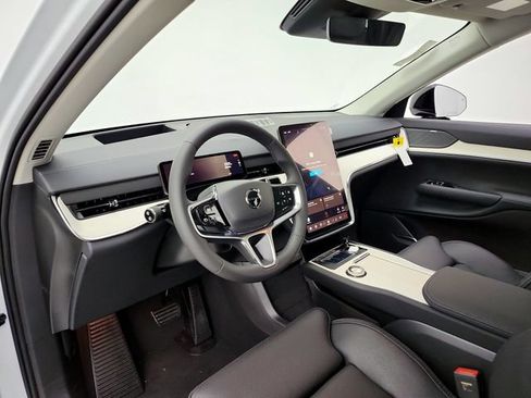 New 2026 Volvo EX90 Ultra AWD/4WD image 20