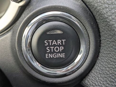 Used 2024 Mitsubishi Eclipse Cross SE image 37