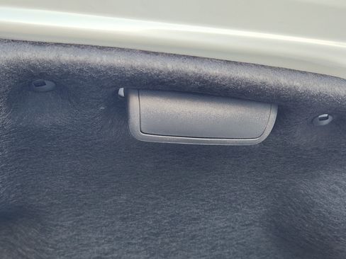 Used 2024 Lexus ES 350 w/ Premium Package image 42