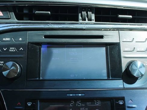 Used 2013 Toyota Avalon XLE image 21