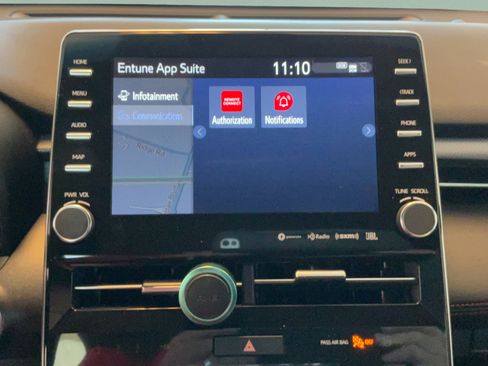 Used 2020 Toyota Avalon TRD FWD image 19