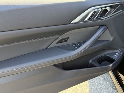 New 2026 BMW M440i M440i w/ Premium Package image 14