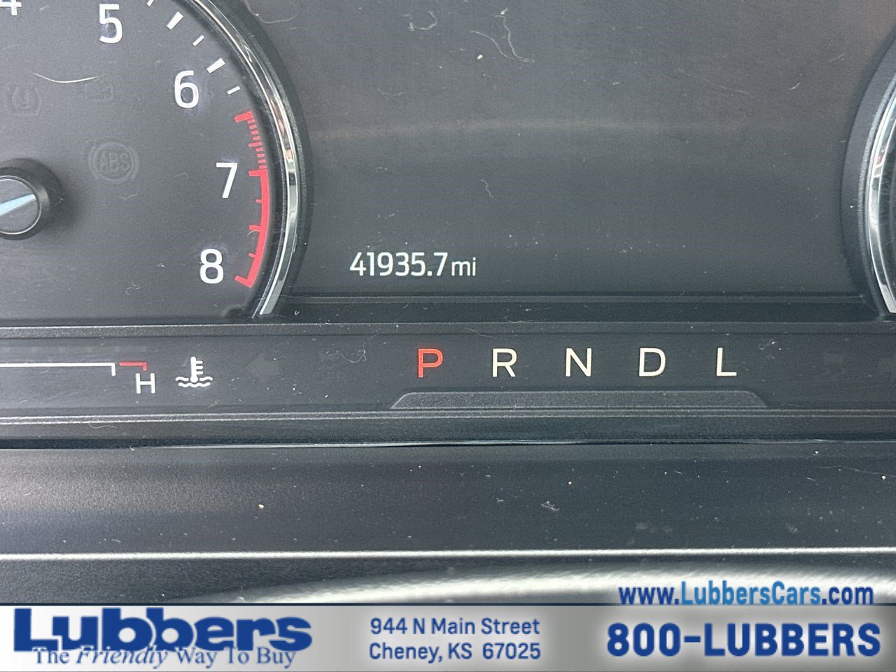 Used 2023 Ford Explorer XLT w/ Equipment Group 202A AWD/4WD image 15
