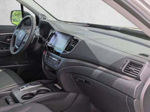 Certified 2023 Honda Ridgeline RTL-E image 22