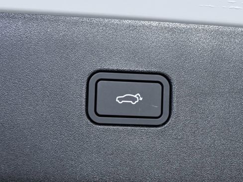 New 2026 Volvo EX30 Ultra w/ Climate Package AWD/4WD image 30