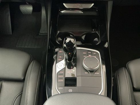 Certified 2023 BMW X3 sDrive30i w/ Convenience Package image 13