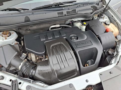 Used 2010 Chevrolet Cobalt LT FWD image 27