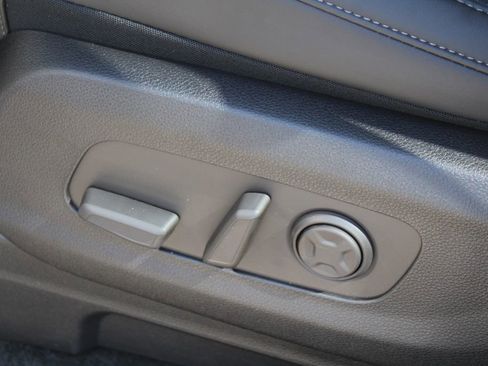 New 2026 Kia Carnival FWD image 29