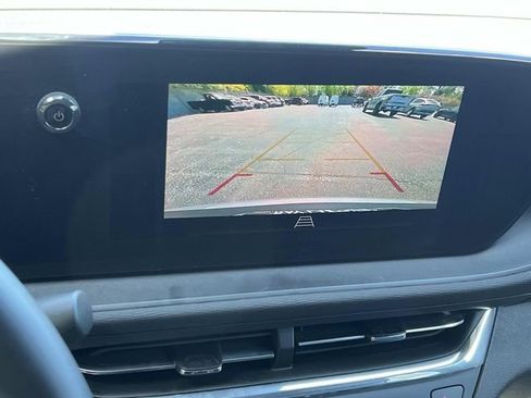 Used 2026 Buick Envista Preferred w/ Convenience I Package FWD image 25