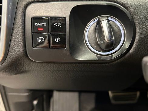 Used 2021 Porsche Cayenne S AWD/4WD image 14