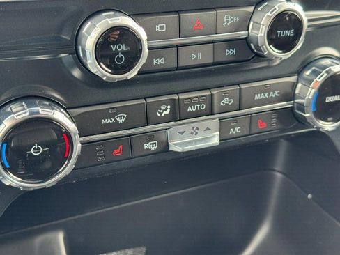 New 2026 Ford F150 XLT w/ Equipment Group 302A MID image 19