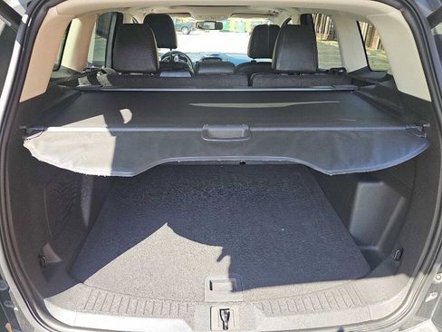 Used 2013 Ford Escape Titanium w/ Parking Technology Pkg image 15