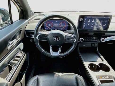 Used 2024 Honda Prologue Touring image 21