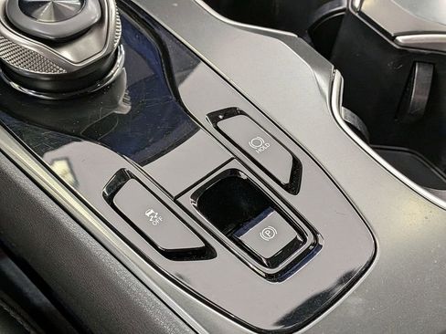Certified 2024 Lexus RZ 300e Premium w/ Accessory Package (2T) FWD image 27