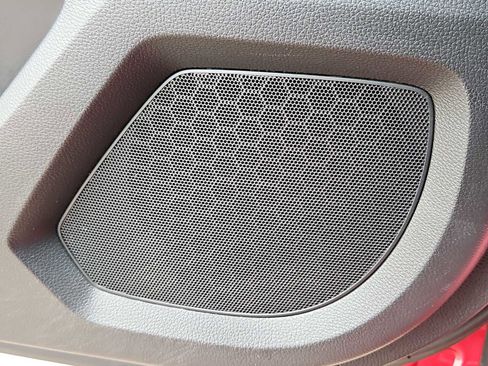 Used 2023 Honda Odyssey Sport image 30